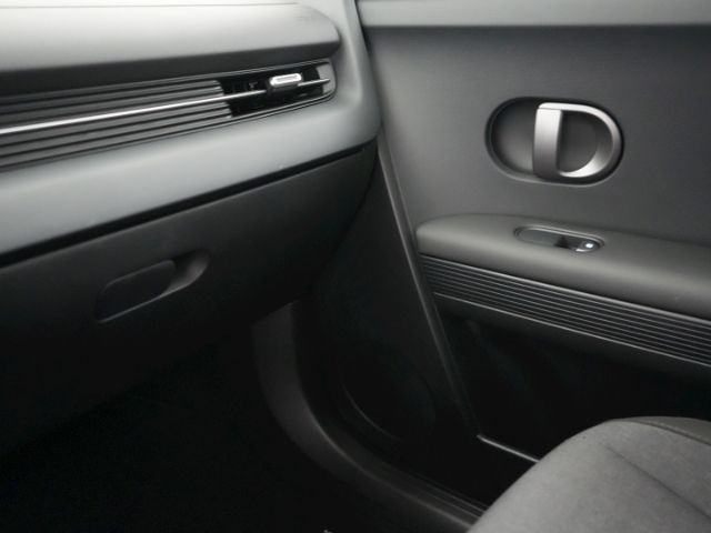 Hyundai IONIQ 5 – Bild 14