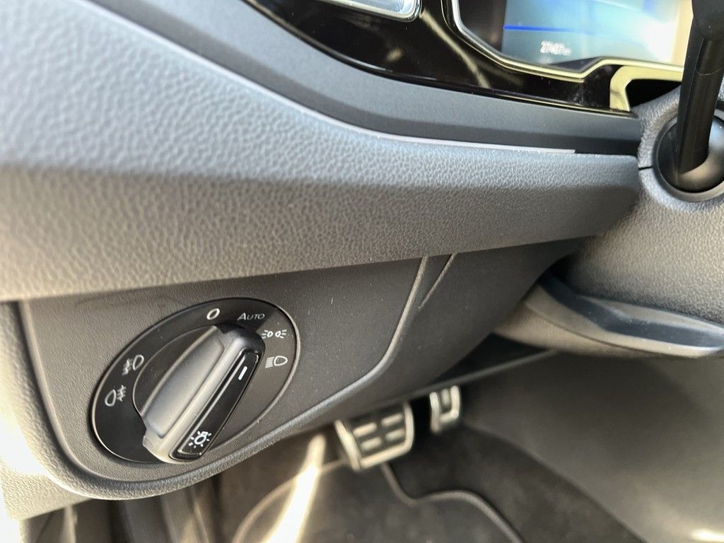 Volkswagen Polo - Bild 20