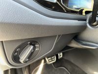 Volkswagen Polo - Vorschau Bild 20