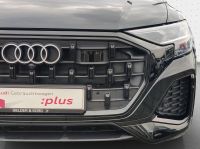 Audi Q8 - Vorschau Bild 11