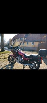 Honda GL Silverwing - Offers