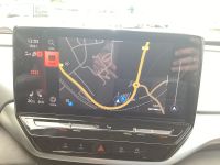 Volkswagen ID.4 - Vorschau Bild 13