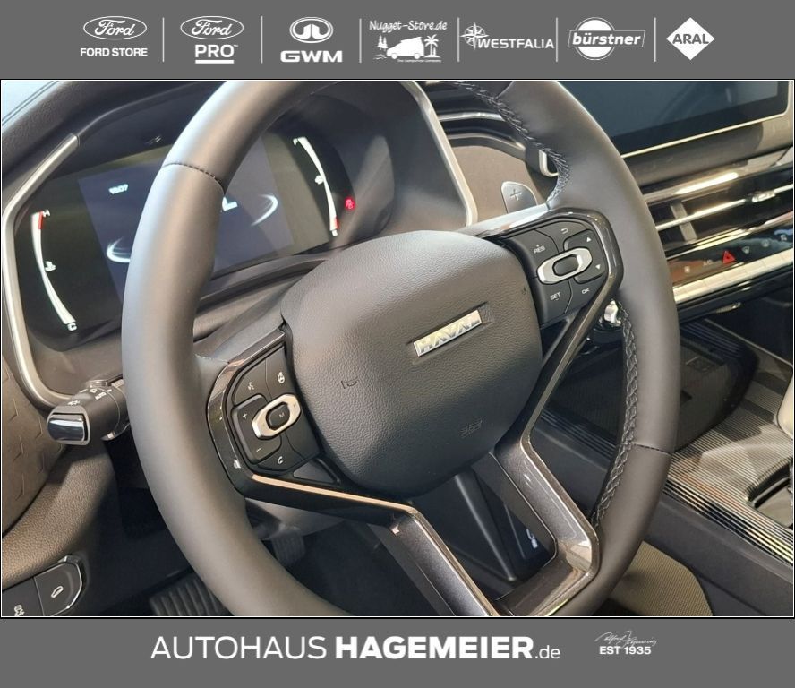 Fahrzeugdetailseite 8 Fahrzeugabbildung GWM HAVAL Jolion Pro Premium 1.5 Turbo DCT