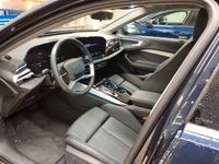 Audi A5 - Vorschau Bild 4