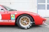 Ford GT 40 / KVA / V8 5.0 L / mit Zulassung - Ford GT: Gt40