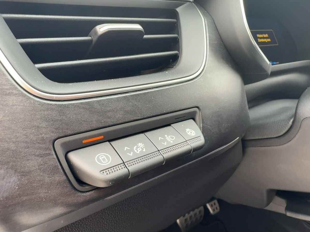 Fahrzeugabbildung Renault Arkana Esprit Alpine Full Hybrid 145
