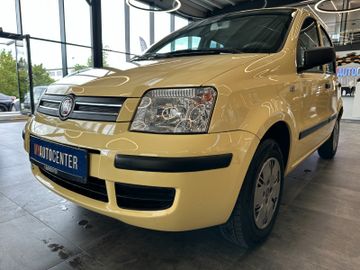 Fiat Panda 1.2 8V *Dynamic