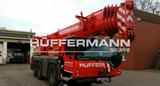 Liebherr LTM 1055-3.2 - Angebote entsprechen deinen Suchkriterien