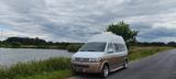 Volkswagen Camperbulli, T5 Kombi - VW T5 Gebrauchtwagen in Krefeld