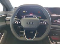 Audi A6 - Vorschau Bild 13