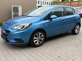 Opel Corsa E Drive~Euro6~ - Opel Corsa: €