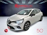 Renault RENAULT Clio Blue dCi 100 CV 5 porte Evolution K - Renault Clio Evolution mit Diesel-Antrieb