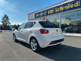 Seat Ibiza FR*Klima*Alu*Sport* - Seat Ibiza Sport mit Benzin-Antrieb