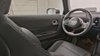 MINI Cooper S - Vorschau Bild 11