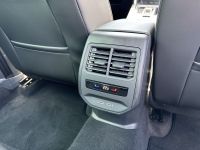 Cupra Formentor - Vorschau Bild 20