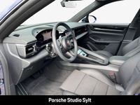 Porsche Macan - Vorschau Bild 6