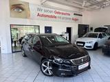 Peugeot 308 SW Allure **Pano*Navi*Massage** - Peugeot Gebrauchtwagen in Hamm