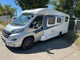 Knaus SKY TI 700MEG - Offers