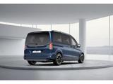 Mercedes-Benz V -Klasse 220 d RWD LED kompakt MBUX Klima Brga. - Angebote