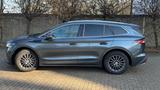 Skoda ENYAQ 80iV - TOP AUSSTATTUNG  TOP BATTERIE (88%) - Skoda Enyaq von privat