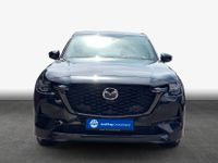 Mazda CX-60 - Vorschau Bild 3