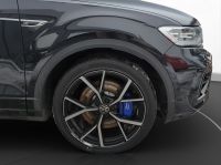 Volkswagen T-Roc - Vorschau Bild 14