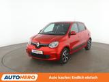 Renault Twingo 0.9 TCe Limited*TEMPO*PDC*SHZ* - Renault Twingo Gebrauchtwagen in Hannover