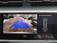 Audi A6 - Vorschau Bild 13