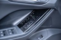 Audi Q6 e-tron - Vorschau Bild 21