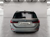 BMW 320 - Vorschau Bild 9
