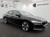 Skoda Superb Limousine 1.5 TSI DSG Selection +NAVI+AHK - Skoda Superb New cars
