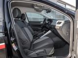 Volkswagen Taigo 1,0 TSI DSG Goal LED GJR NAVI Kamera - Volkswagen Taigo in Herne