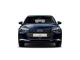 Audi A3 Sportback 35 TFSI advanced Sportsitz*RFK*ACC - Audi A3 Sportback
