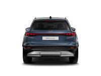Audi SQ6 e-tron - Vorschau Bild 6