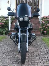 BMW R1150 GS - Offers