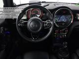 MINI Cooper S 2.0 60 Years | panorama dach | sitzheiz - MINI MINI: 60 Years