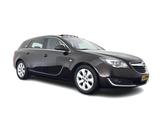 Opel Insignia Sports Tourer 2.0 CDTI EcoFLEX Cosmo *P - Opel Insignia: Sports Tourer Ecoflex