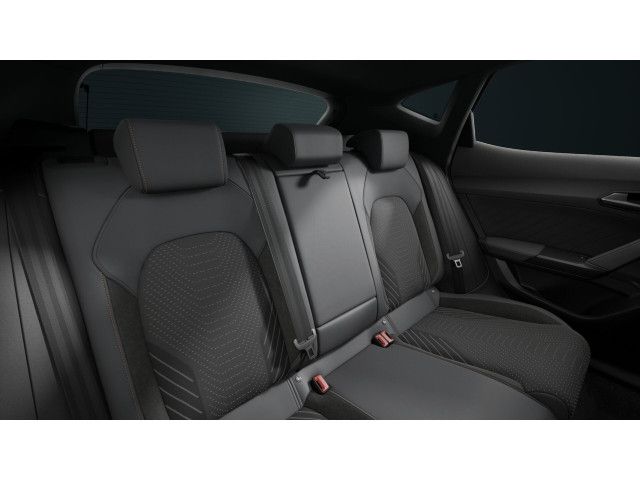 Cupra Formentor - Bild 9