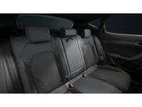 Cupra Formentor - Vorschau Bild 9