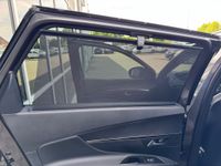 Peugeot 5008 - Vorschau Bild 9