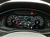 Audi RS6 - Vorschau Bild 12