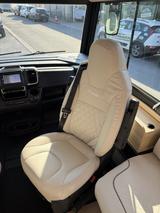 Itineo Famili JC740 4,4t, 180, AT, Einzelbetten - Itineo Wohnwagen & Wohnmobile