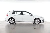 Volkswagen Golf - Vorschau Bild 7