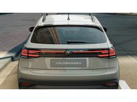 Volkswagen Taigo - Vorschau Bild 12