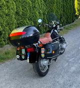 BMW R80R - Angebote