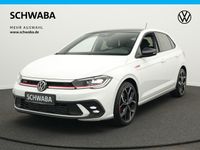 Volkswagen Polo - Vorschau Bild 1