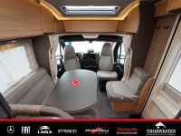 Autohaus Thorwesten Gebrauchtwagen