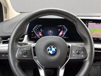 BMW 218 Active Tourer - Vorschau Bild 13