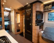 Concorde Cruiser 791 RLA -AHK -Hydr. Stützen (18/44)