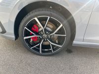 Volkswagen Golf - Vorschau Bild 18